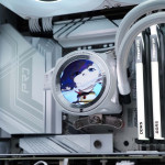 PC Rakitan Chemicy #206